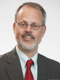 Western New York school salaries 2019