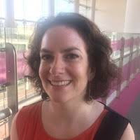 40+ "Stiefbold" profiles