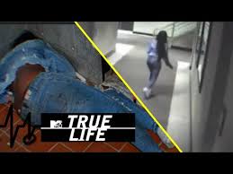 Oct 20, 2017 · related: Video Kenneka Jenkins