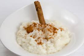 Maybe you would like to learn more about one of these? Recipe How To Make Swedish Christmas Rice Porridge The Local