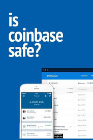 The ultimate guide to coinbase crypto exchange. Is Coinbase Safe To Link Bank Account Latest Cryptocurrency News Steemit Cryptocurrency News Cryptocurrency Cryptocurrency Trading