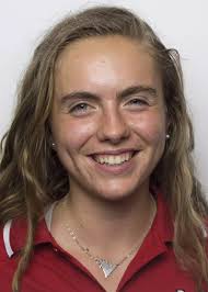 2016-17 Women's Rowing Roster