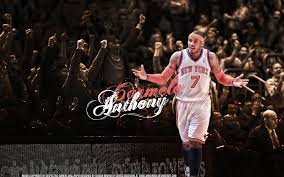 Follow stories as they happen & see what's happening right now. Carmelo Anthony Wallpaper Iphone 41 Best Carmelo Anthony Wallpaper Iphone And Images On Wallpaperchat