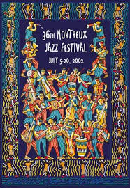 Keller and nobs had the brainwave of inviting the new york artist to montreux. Montreux Miles Davis Hall 2002 Gig Musewiki Supermassive Wiki For The Band Muse