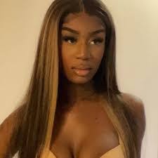 Summer Herman's Instagram, Twitter & Facebook