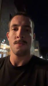 little st⭑r's Video