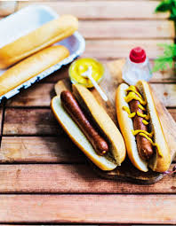 Epingle Sur Cuisine Americaine