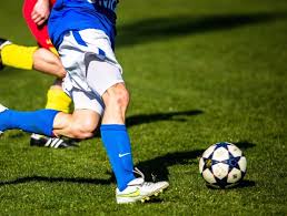 América from mexico is not ranked in the football club world ranking of this week (12 jul 2021). Club America Of Mexico Konzert Tour 2021 2022 Tickets Online Kaufen