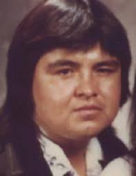 Lester Dale Spencer Obituary