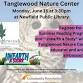 Tanglewood Nature Center