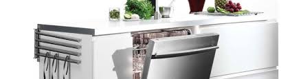 Richard & son for everything you need to fully outfit your kitchen. Blomberg Appliances In Newark Nj