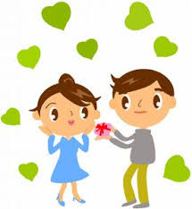 Escolha frases de amor modernas, no estilo tumblr, para se declarar. Dia Dos Namorados 2021 Desenho Green Png
