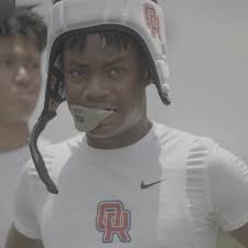 Jaylen Ashley (@Jaylen9Ashley)