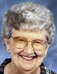 Brad Parr's Instagram, Twitter & Facebook