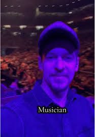 Navigating Life as a Couple with Diverse Careers