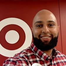 Caleb Bateman (@Target_Caleb)