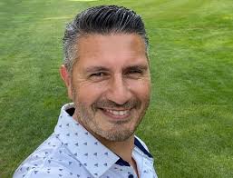 BDA Names Stuart Shepherd Managing Director for EMEA Region