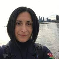 Donna Dutka's Instagram, Twitter & Facebook