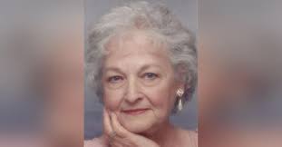 Obituary information for Robie Lynn Robinson