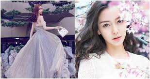 Maybe you would like to learn more about one of these? Angelababy S Official Announcement Is But Valentine S Day I Responded World Today News