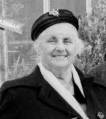 Tompkins Descendants