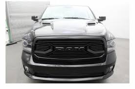 96 dodge ram custom, getting closer to the finish line, finishing the grill. 2018 Ram Sport Grill Dodge Ram Forum Dodge Truck Forums
