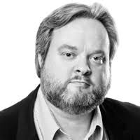 How To Start A Career in Cybersecurity In 2021