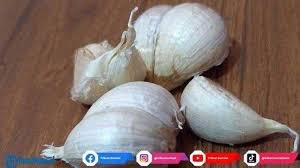 Dari atas sampai bawah rasanya sama apakah itu. Https Sumsel Tribunnews Com 2021 08 10 Sertifikat Vaksin Tidak Keluar Atau Data Salah Berikut Solusi Layanan Aduan Dari Kemenkes Https Cdn 2 Tstatic Net Sumsel Foto Bank Images Sertifikat Vaksin Tidak Keluar Atau Data Salah Jpg Sertifikat Vaksin Tidak