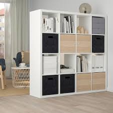 Ikea Us Furniture And Home Furnishings Ikea Ikea Shelving Unit Ikea Home