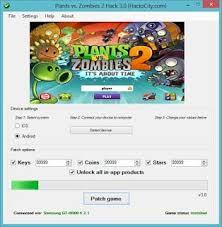 Plants Vs Zombies 2 Download Plants Vs Zombies Cheating Ios Games