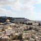 Antisemitism and Jewish History – Rabbi William event image