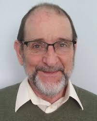 Volunteers accept Conference positions