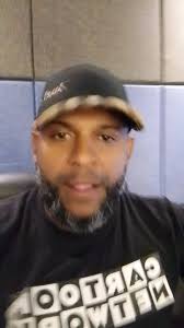 pronóstico para hoy martes 4 de marzo