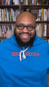 Mt Zion Apostolic Holiness Church