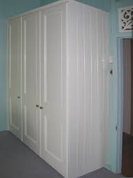 hinged door wardrobes wardrobe design centre brisbane built in wardrobes wardrobe design wardrobe doors built in wardrobe