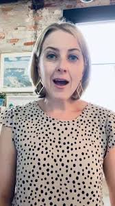 Tune in with Melissa Gainey King as she discusses how to be a grounding and  stable presence for yourself and for your children. #tapestryassociates  #anxiety #stress #selfcare #playtherapy ...