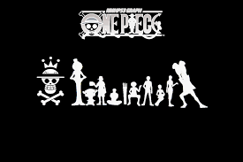 Hd wallpapers and background images. Free Download One Piece Pirate Logo Wallpaper One Piece Wallpaper Black 1024x683 For Your Desktop Mobile Tablet Explore 49 One Piece Logo Wallpaper One Piece Anime Wallpaper Cool One