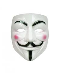 Check spelling or type a new query. Tiktok Vandetta Anonym Guy Fawkes Maske V Wie Vendetta Anonymous Cosplay Halloween Festartikel Hirschfeld