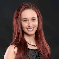 14000+ "Aline Aline" profiles