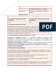 A inscrição só será concluída com todos os documentos. Ficha Pcsos Psic Final Report Card Comments Report Card Vocabulary