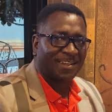 Yemi Oyedele's Instagram, Twitter & Facebook