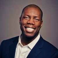 Contact Nelson Jamaal, Email: ****@audubon.org & Phone Number