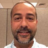 Chad Ferrell's Instagram, Twitter & Facebook