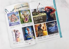 Disney movie club review rated 2.3/5.0 with 3 comments: Disney Movie Club Introductory Offer Review Hello Subscription