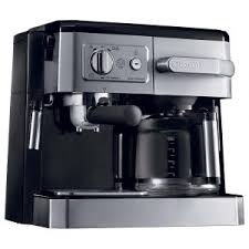 Maybe you would like to learn more about one of these? The Best Coffee Machines In 2021 Mumzworld