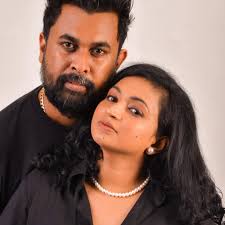 Our Birthday Boy 🎂🎂🎂🎂❤️❤️❤️🧿🧿🧿🧿🧿