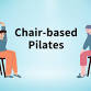 Chair-based Pilates in Thaxted on Tuesdays event image