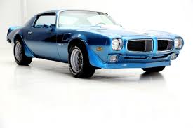 Image result for Princess Blue 1970 AC Cars