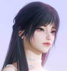 Hair hack for gorgeous look