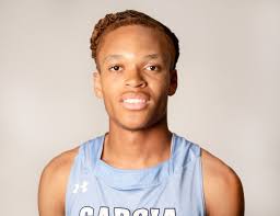 Palm Beach 4A-3A boys track and field first team, second team, honorable  mention and coach of the year